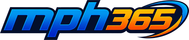 mph365